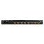 AP5808 ürün görseli Schneider Electric