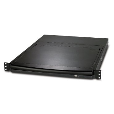 AP5808 EcoStruxure Schneider Electric