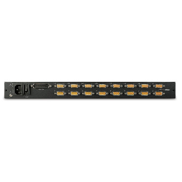 Image produit AP5816 Schneider Electric