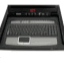AP5816 Image Schneider Electric