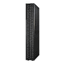 PDPM150SC Schneider Electric Imagen del producto