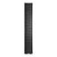Schneider Electric PDPM150SC Image