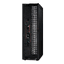 PDPM100F-M Schneider Electric Imagen del producto