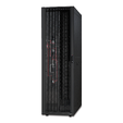 Image Schneider Electric PDPM100F-M