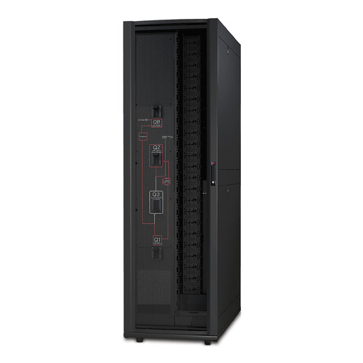 Apc netbotz. Pdpm277h apc modular remote power panel, 277kva, 400a, 400v, 72 pole, 300mm. Apc smart-ups 1500va. Пассивная ac audac px110mk2w. Sua1500i.