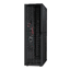 PDPM100F-M Schneider Electric Imagen del producto