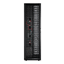 PDPM100F-M Schneider Electric Imagen del producto