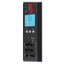AP8981 Product picture Schneider Electric