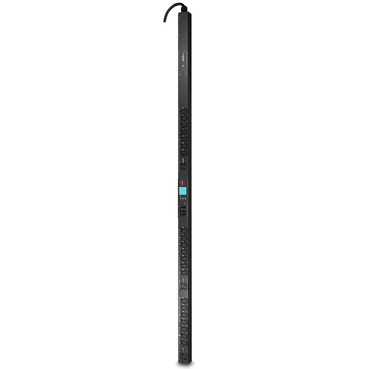 AP8981 Product picture Schneider Electric