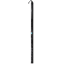 AP8981 Product picture Schneider Electric