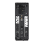 Schneider Electric BR1300G Picture