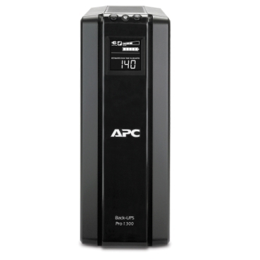 APC BR1300G Image