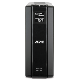 Br1500g Apc Power Saving Back Ups Pro 1500 Schneider Electric Global