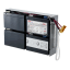 Schneider Electric RBC24 Picture