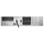 Schneider Electric SMT750RM2U Picture
