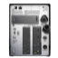Image SMT1000 Schneider Electric
