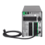 SMT1500CX413 Schneider Electric Imagen del producto