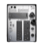 Afbeelding product SMT1500 Schneider Electric