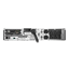 SMT3000RM2UNC Schneider Electric Imagen del producto