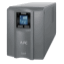 Schneider Electric SMC1000I-RS Picture