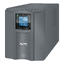APC SMC2000I-RS Image