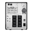 Schneider Electric SMC1000I-RS Picture