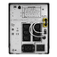 APC SMC2000I-RS Image