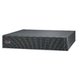 SRV72RLBP-9A Product picture Schneider Electric