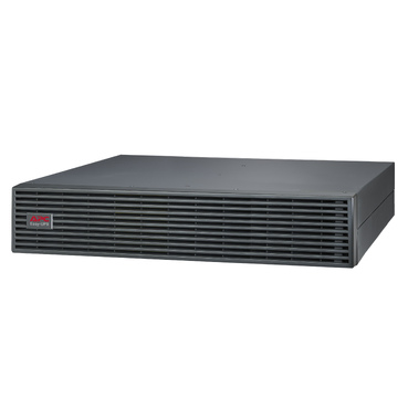 SRV36RLBP-9A Product picture Schneider Electric