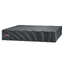 SRV36RLBP-9A Product picture Schneider Electric