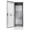 Изображение GVEAC7 Schneider Electric