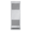 Изображение GVEAC7 Schneider Electric