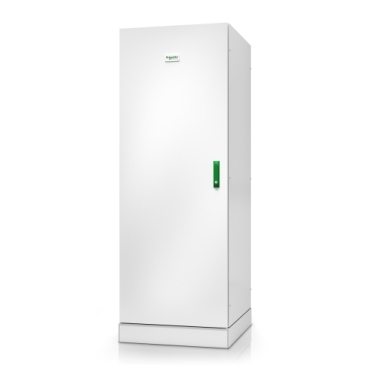 GVEAC7 Schneider Electric Imagen del producto