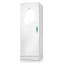 Изображение GVEAC7 Schneider Electric