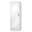 GVEAC7 Schneider Electric Imagen del producto