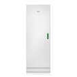 Schneider Electric GVEAC7 Image