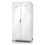 GVSCBC10A 商品画像 Schneider Electric