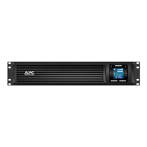 Smc1500i2u Br Apc Smart Ups C 1500va Rack Mounted 2u 230v Brazil Schneider Electric Global