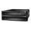 Image Schneider Electric SMX3000LV2U-BR