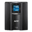 APC SMC1500-BR Image