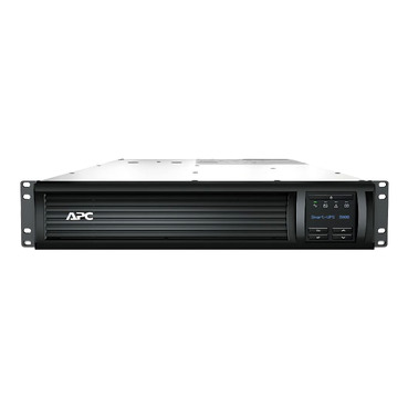 Image Schneider Electric SMT30002U-BR