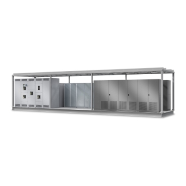 Schneider Electric PFMPS1250NAVX Picture