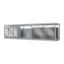 Schneider Electric PFMPS1250NAVX Picture