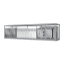 Schneider Electric PFMPS1250NAVX Picture