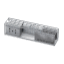 Schneider Electric PFMPS1250NAVX Picture