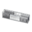 Schneider Electric PFMPS1250NAVX Picture