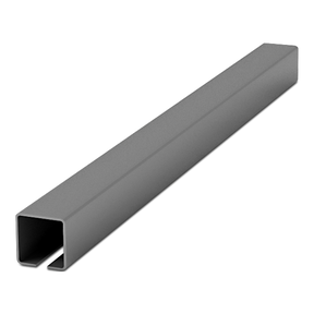 9fst002 Longitud Del Travesano Tr 558 Mm Schneider Electric Espana