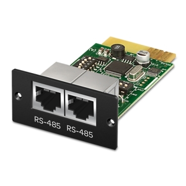 VGL9701 Schneider Electric 图片