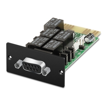 VGL9901 Schneider Electric 图片