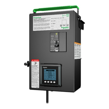 PBP4A12L620ABM1 Schneider Electric Imagen del producto